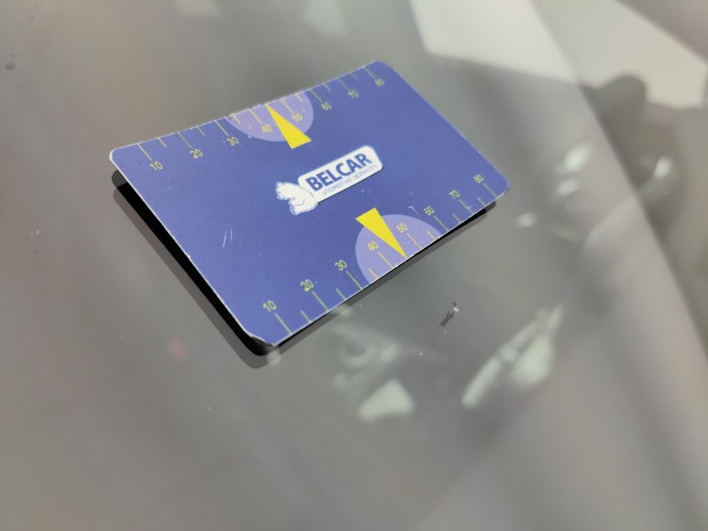 2018 Mercedes-Benz C   