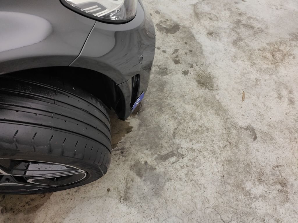 2018 Mercedes-Benz C   