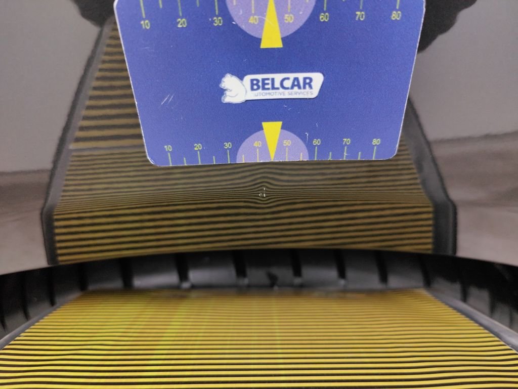 2018 Mercedes-Benz C   