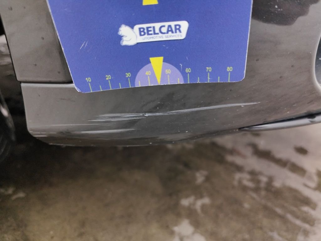 2018 Mercedes-Benz C   