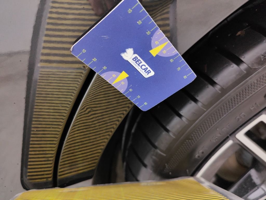 2018 Mercedes-Benz C   