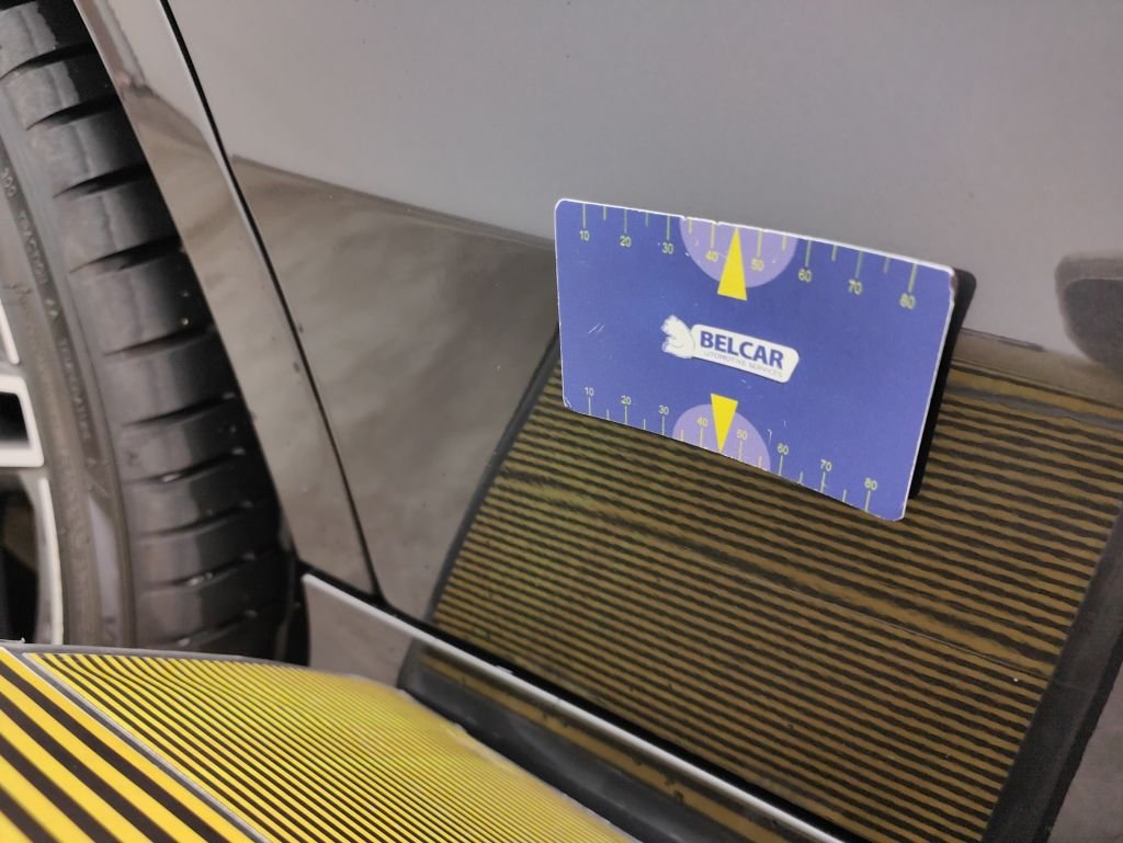 2018 Mercedes-Benz C   