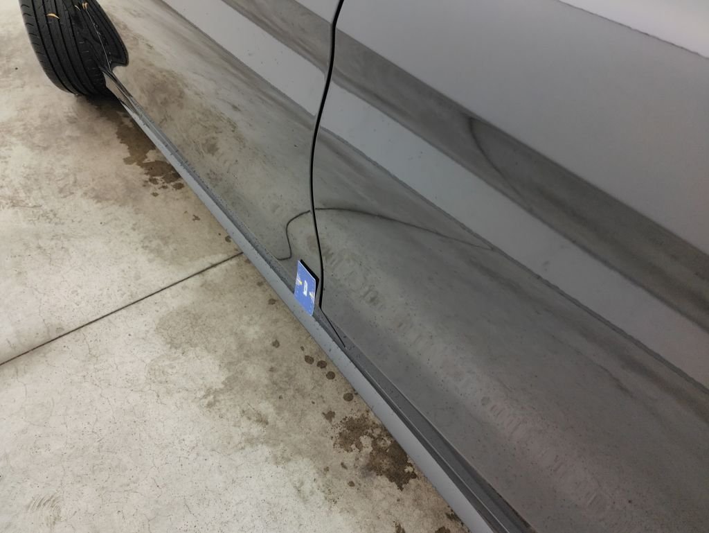 2018 Mercedes-Benz C   