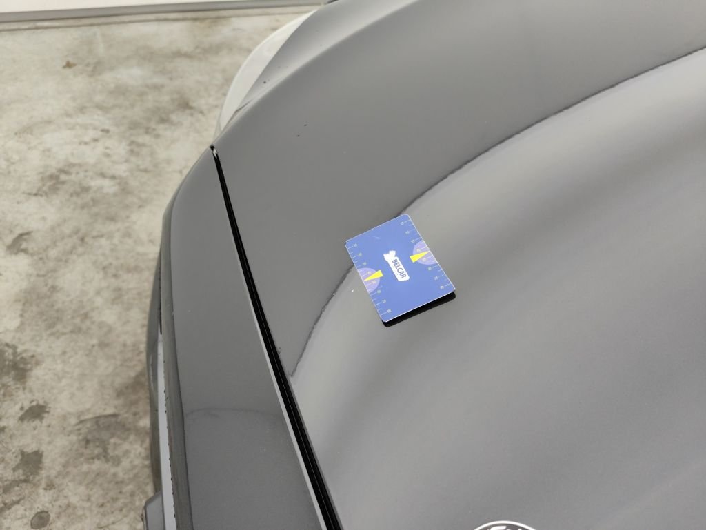 2018 Mercedes-Benz C   