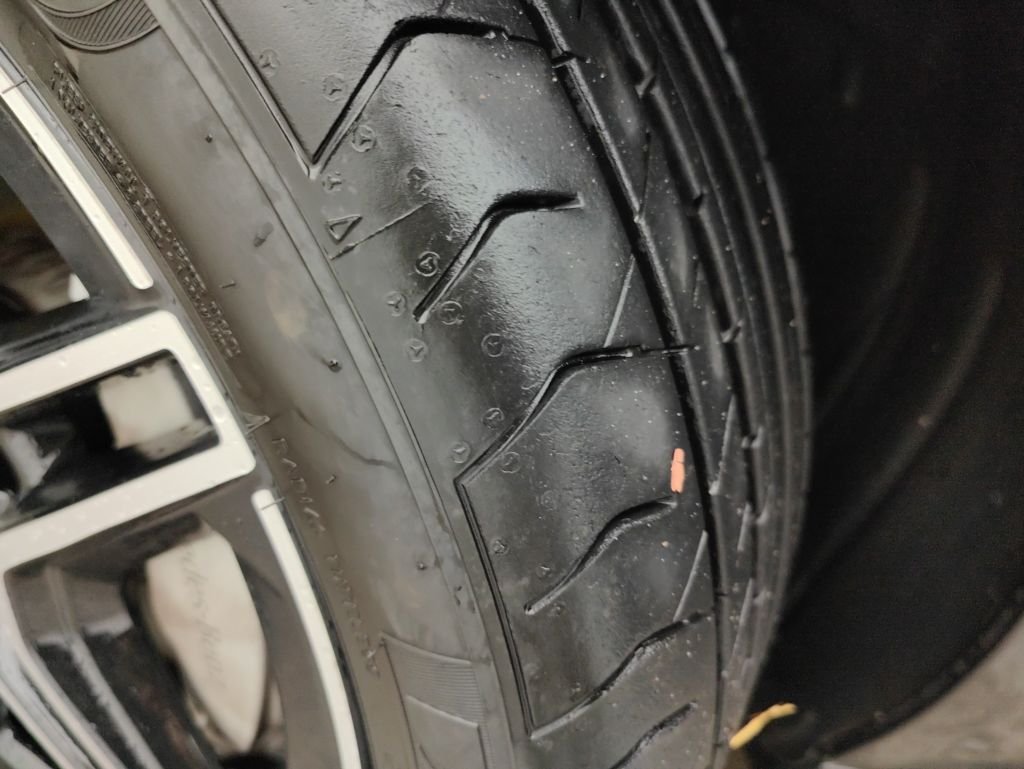 2018 Mercedes-Benz C   