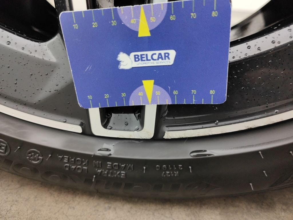 2018 Mercedes-Benz C   