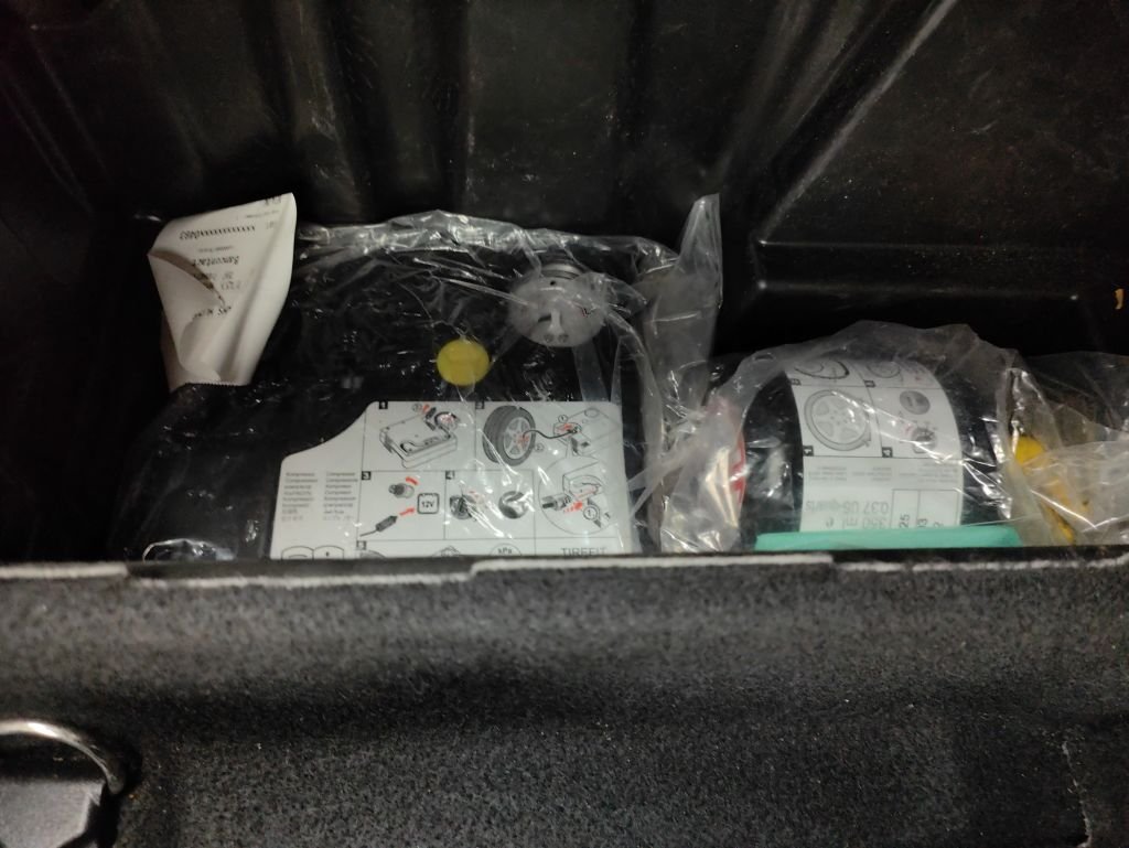 2018 Mercedes-Benz C   