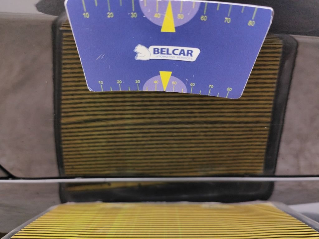 2018 Mercedes-Benz C   