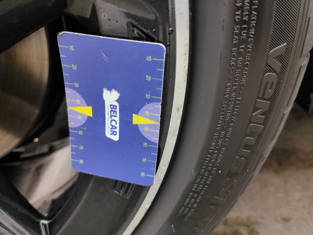 2018 Mercedes-Benz C   