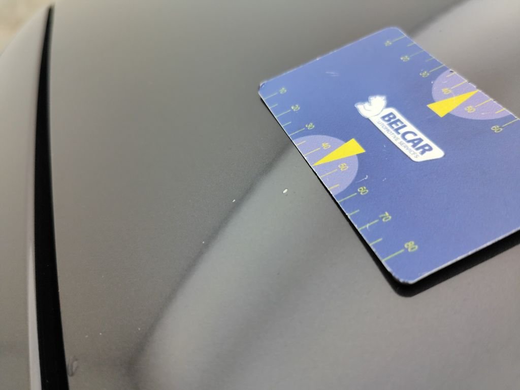 2018 Mercedes-Benz C   