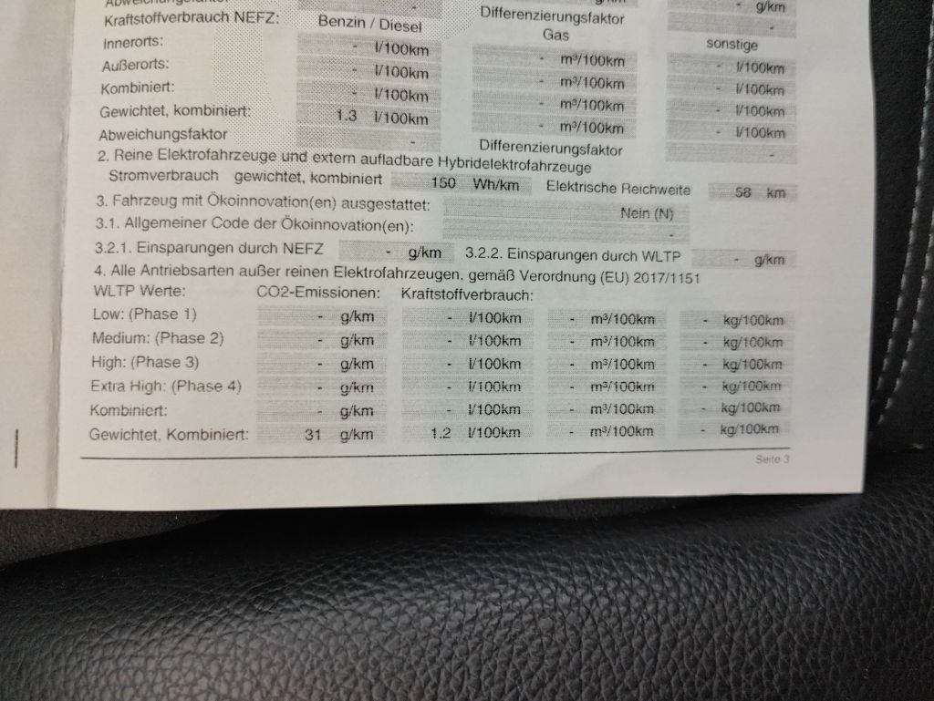 2018 Mercedes-Benz C   