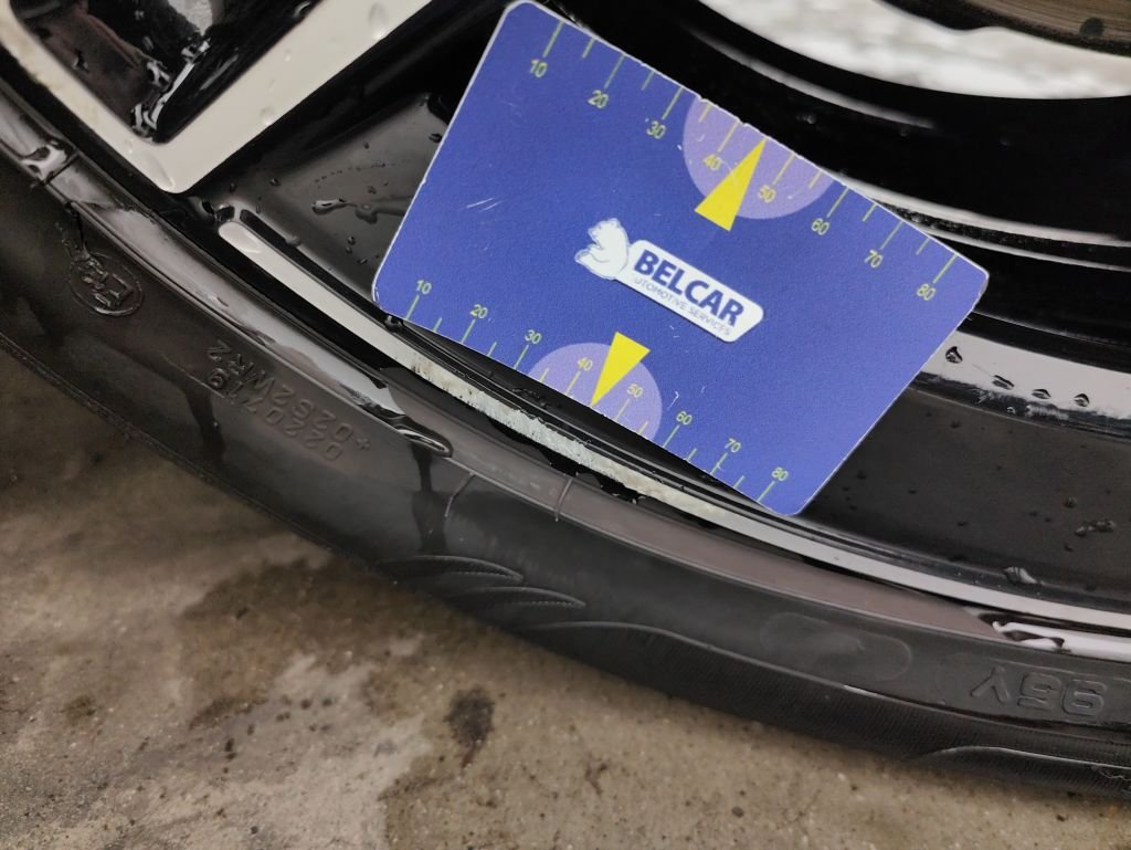 2018 Mercedes-Benz C   