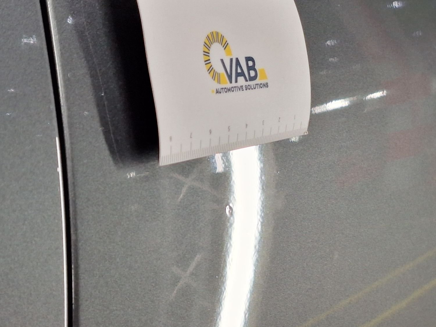 2019 Mercedes-Benz GLC   