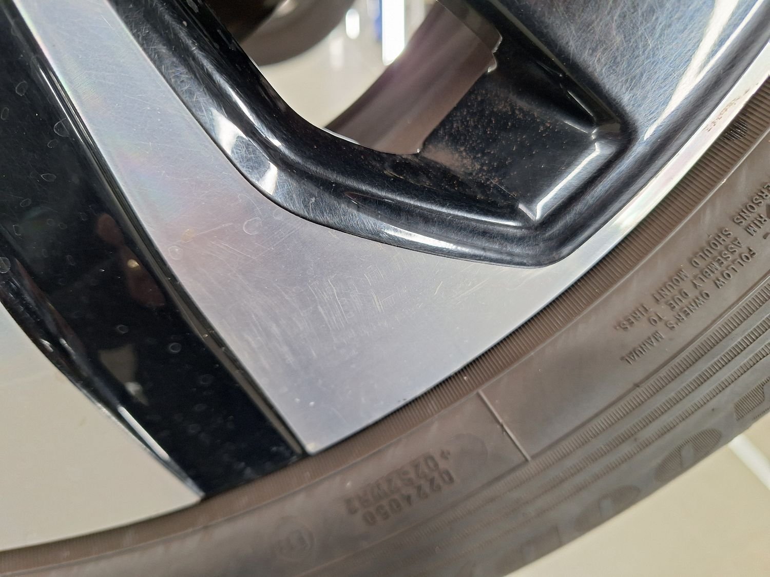 2019 Mercedes-Benz GLC   