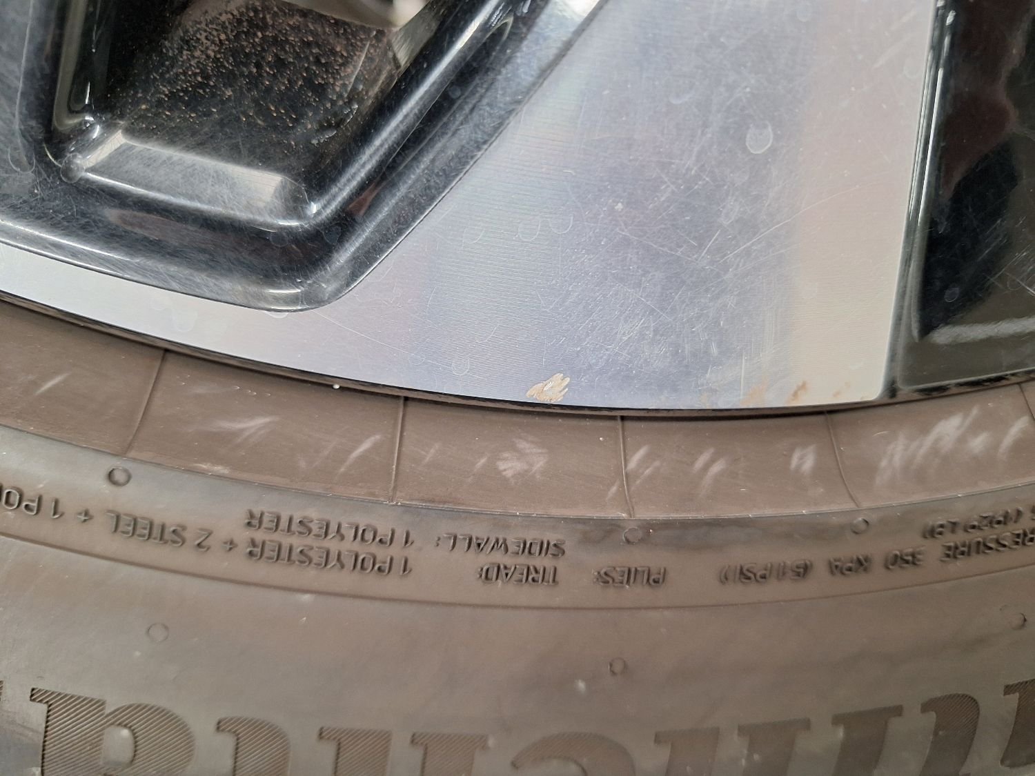 2019 Mercedes-Benz GLC   