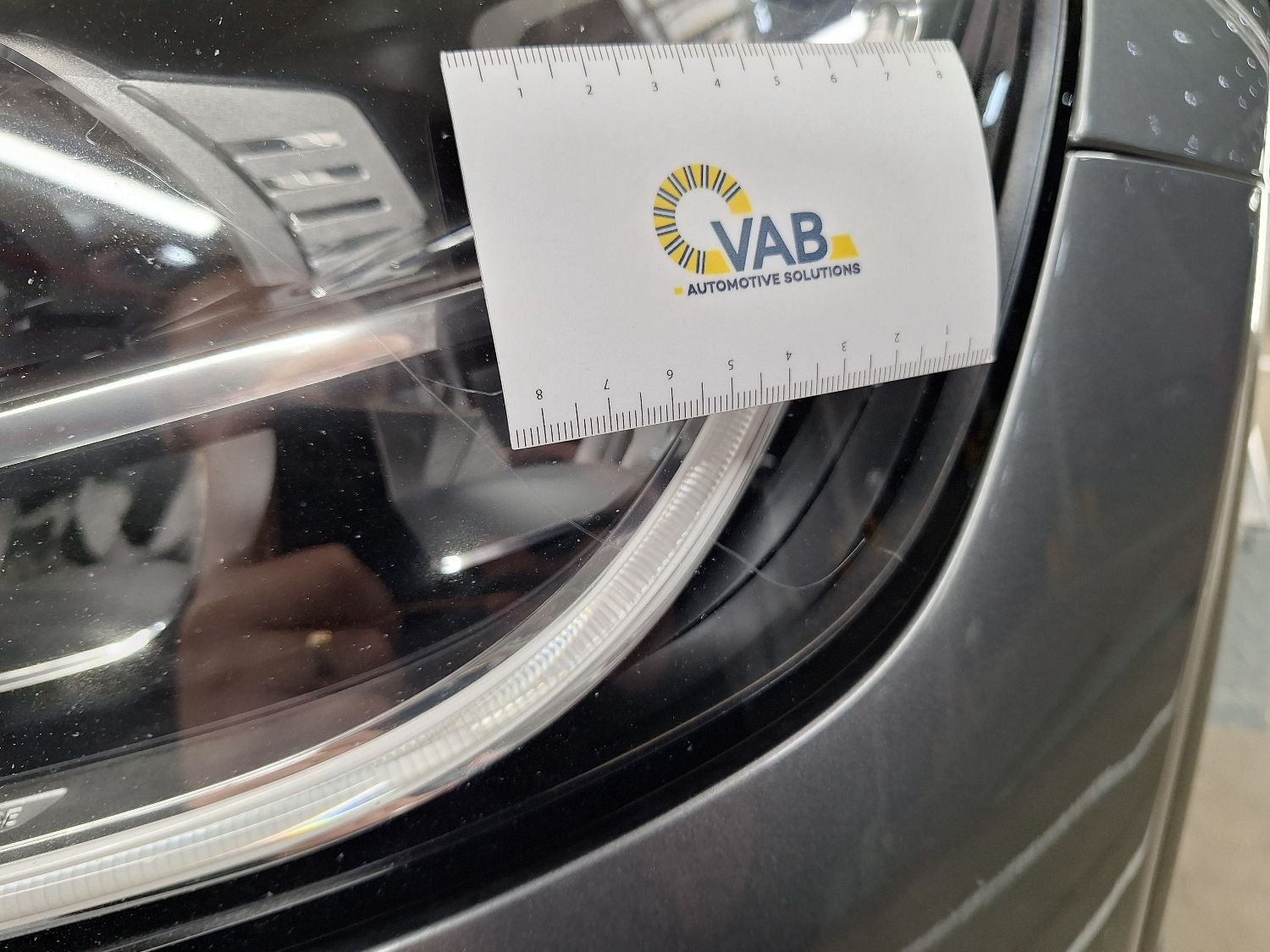 2019 Mercedes-Benz GLC   