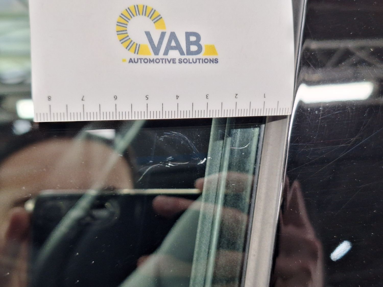 2019 Mercedes-Benz GLC   