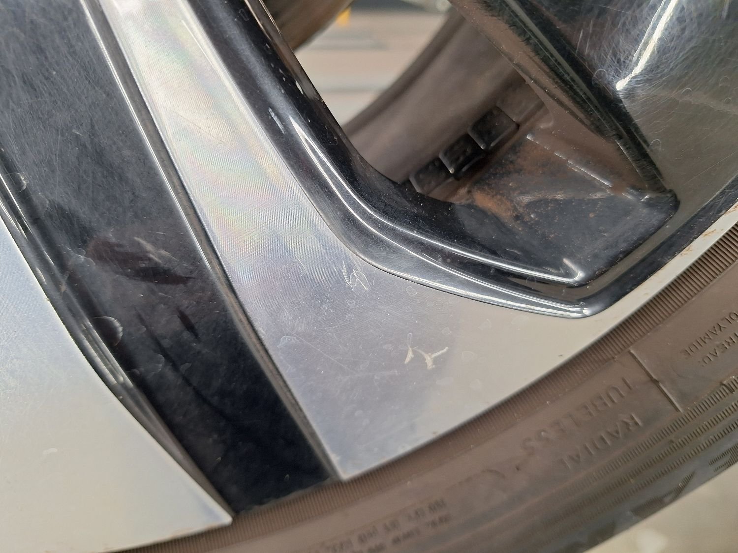 2019 Mercedes-Benz GLC   