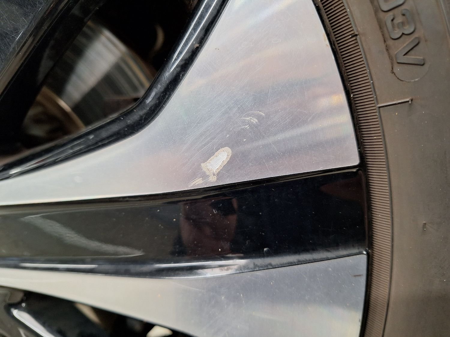 2019 Mercedes-Benz GLC   