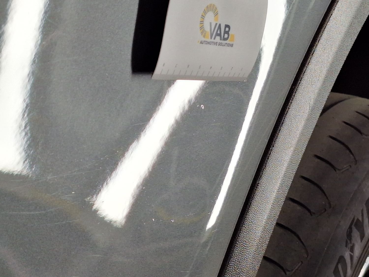 2019 Mercedes-Benz GLC   