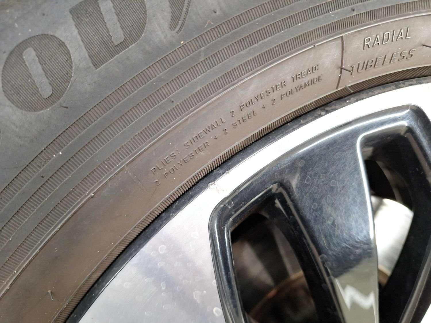 2019 Mercedes-Benz GLC   