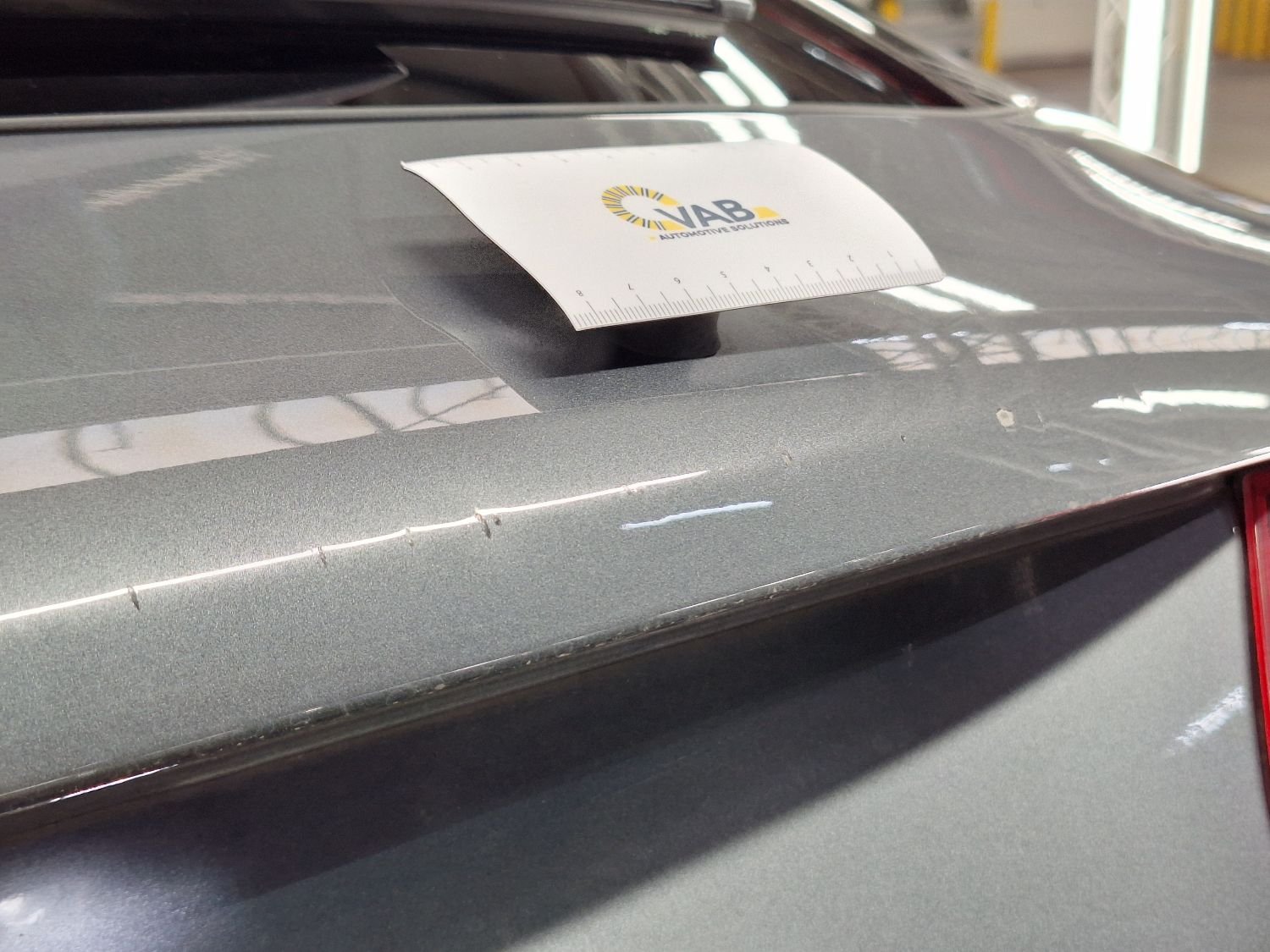 2019 Mercedes-Benz GLC   