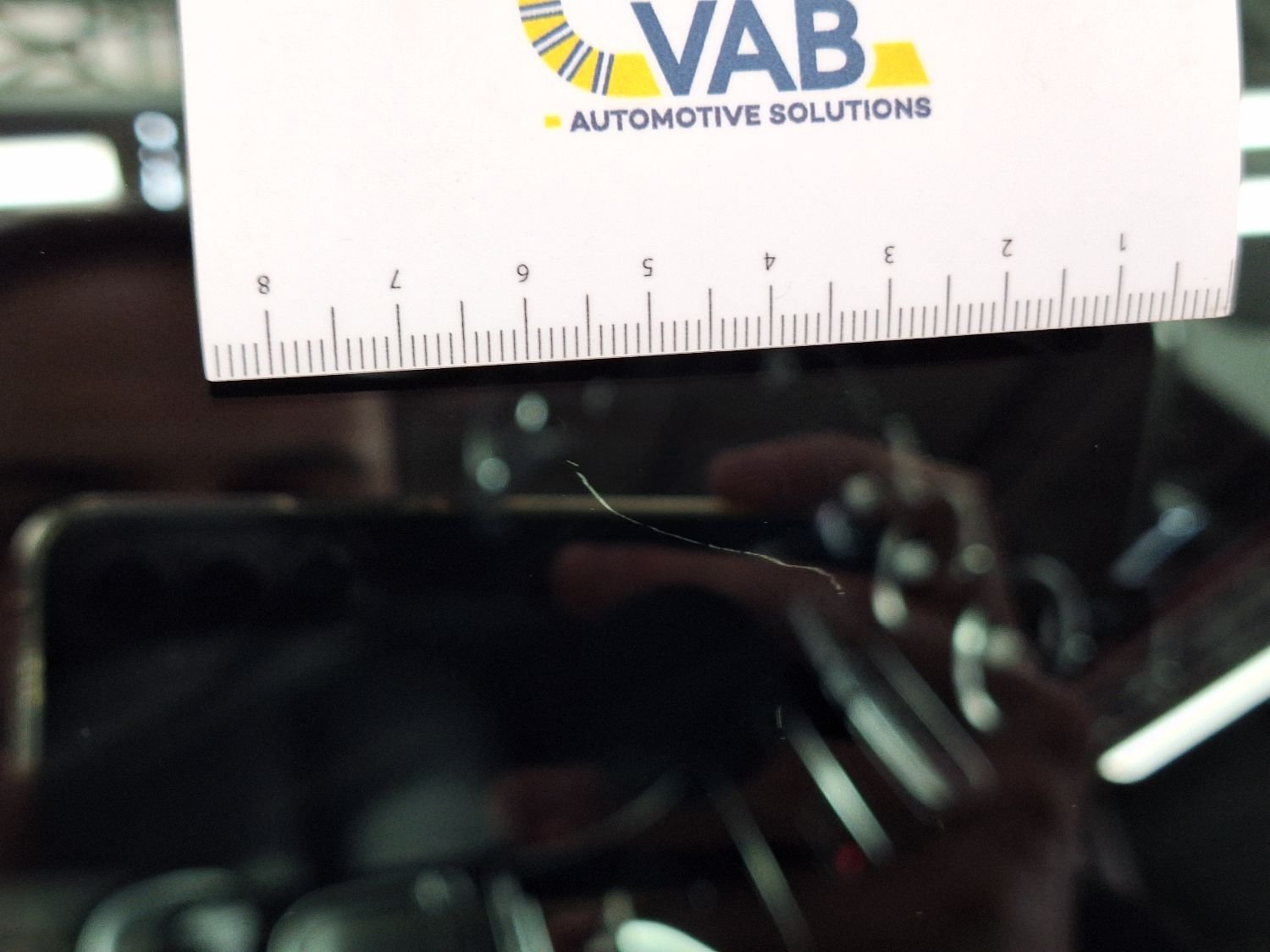 2019 Mercedes-Benz GLC   