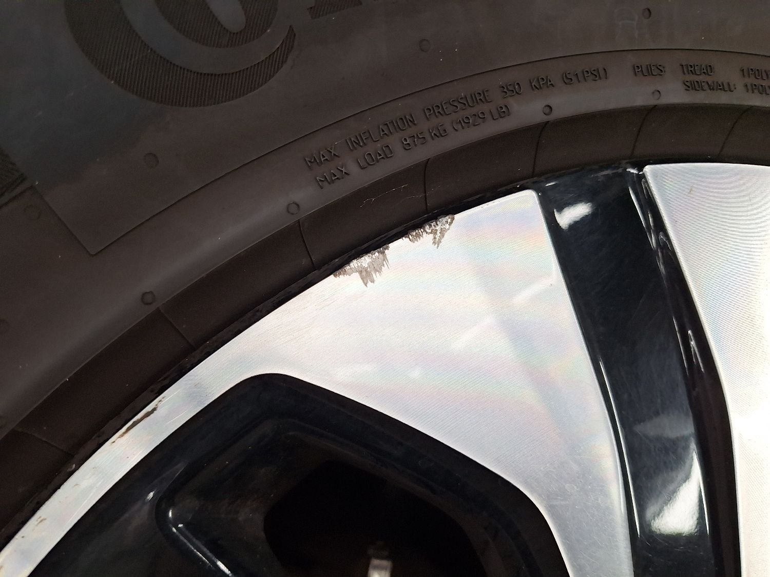 2019 Mercedes-Benz GLC   