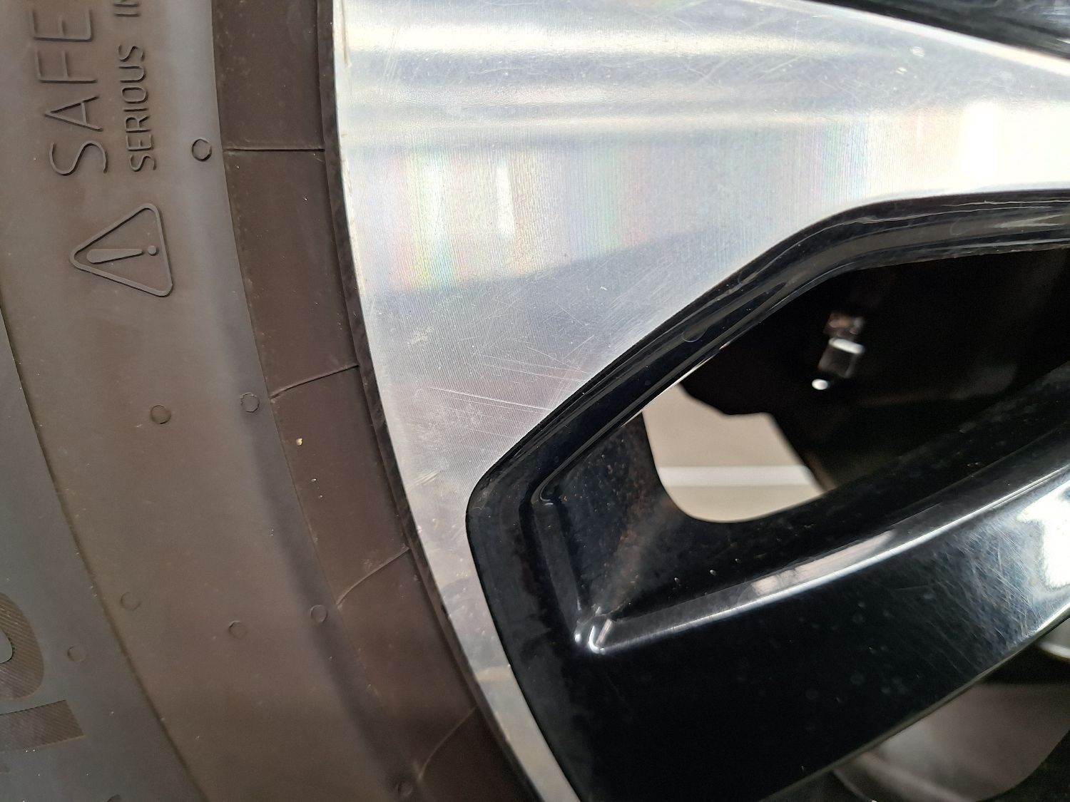 2019 Mercedes-Benz GLC   