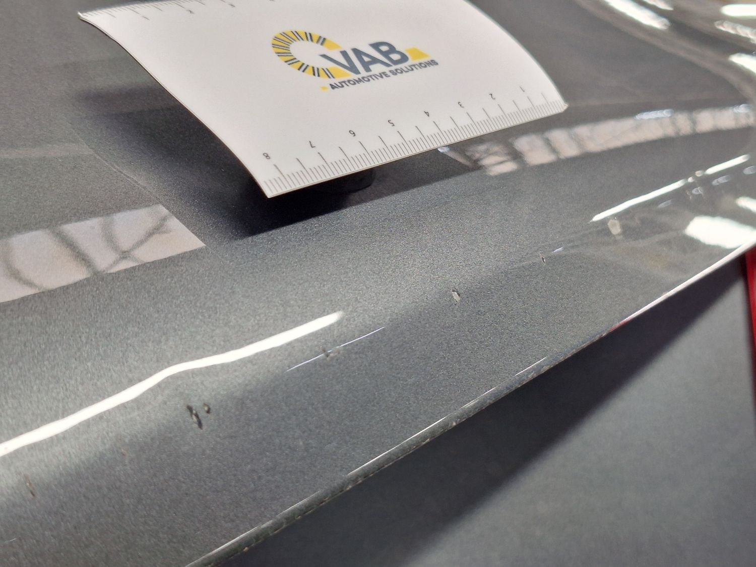 2019 Mercedes-Benz GLC   