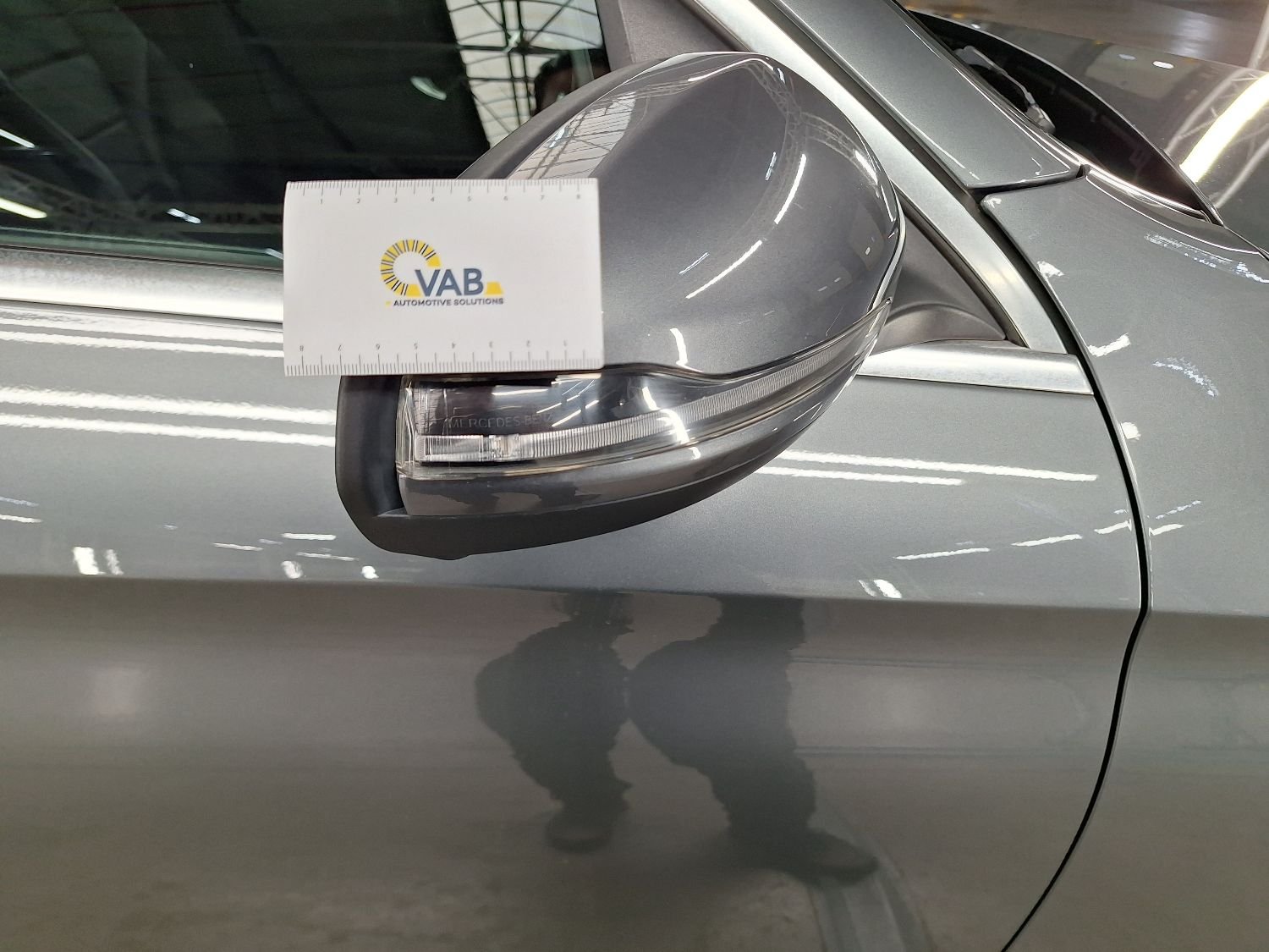 2019 Mercedes-Benz GLC   