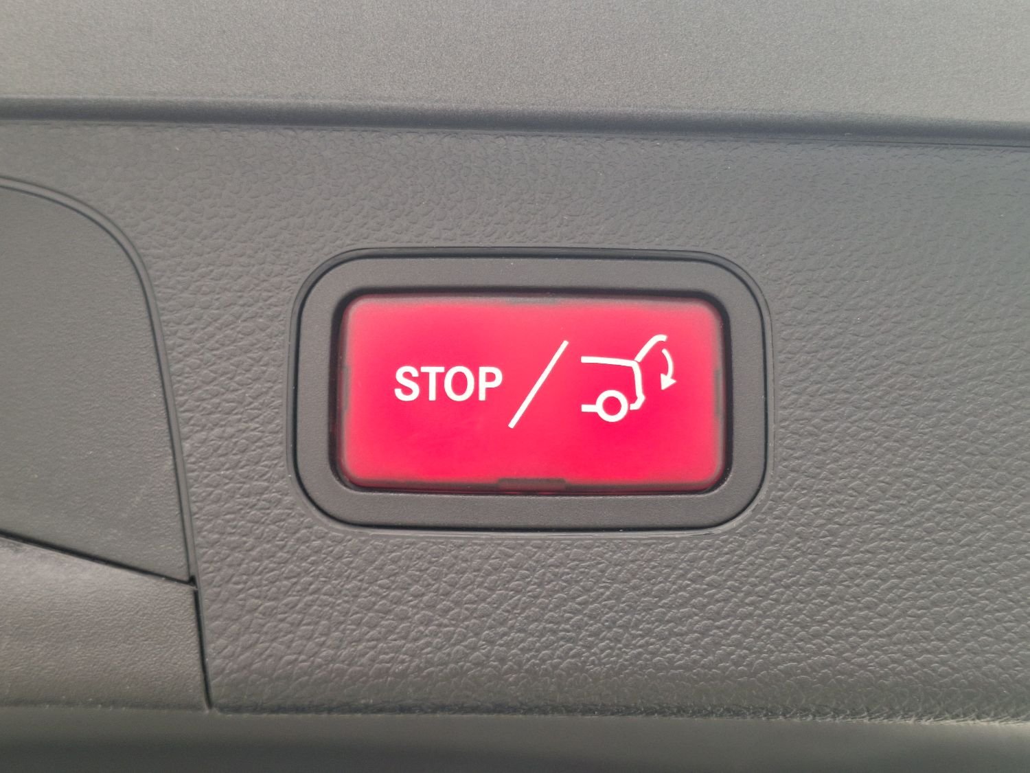 2019 Mercedes-Benz GLC   