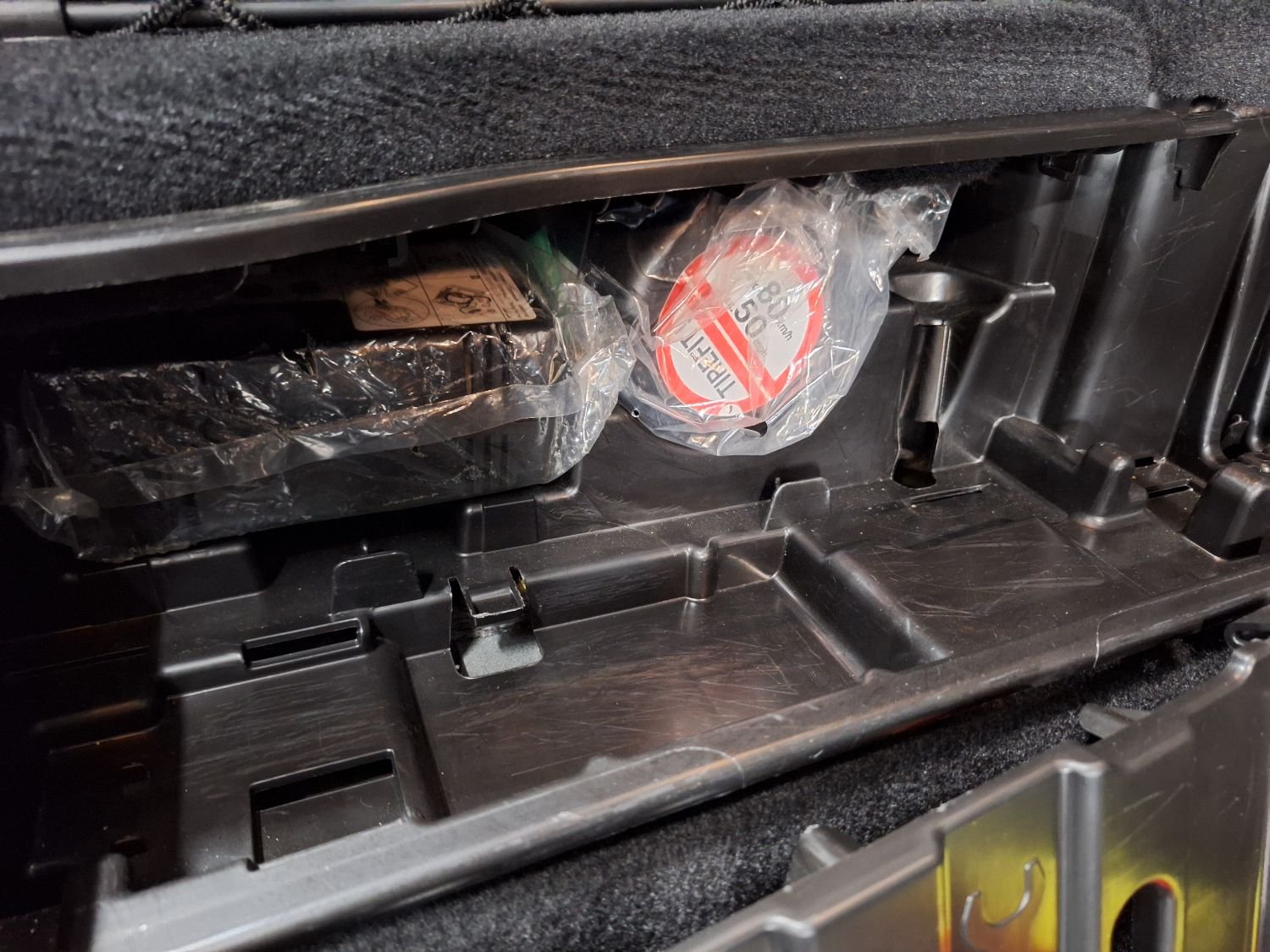 2019 Mercedes-Benz GLC   