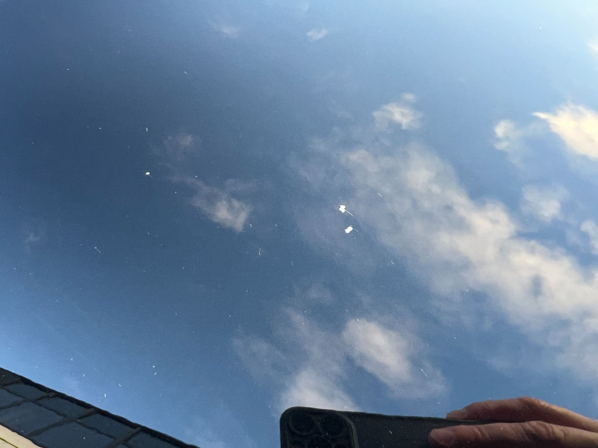 2021 Mercedes-Benz GLC   AWD