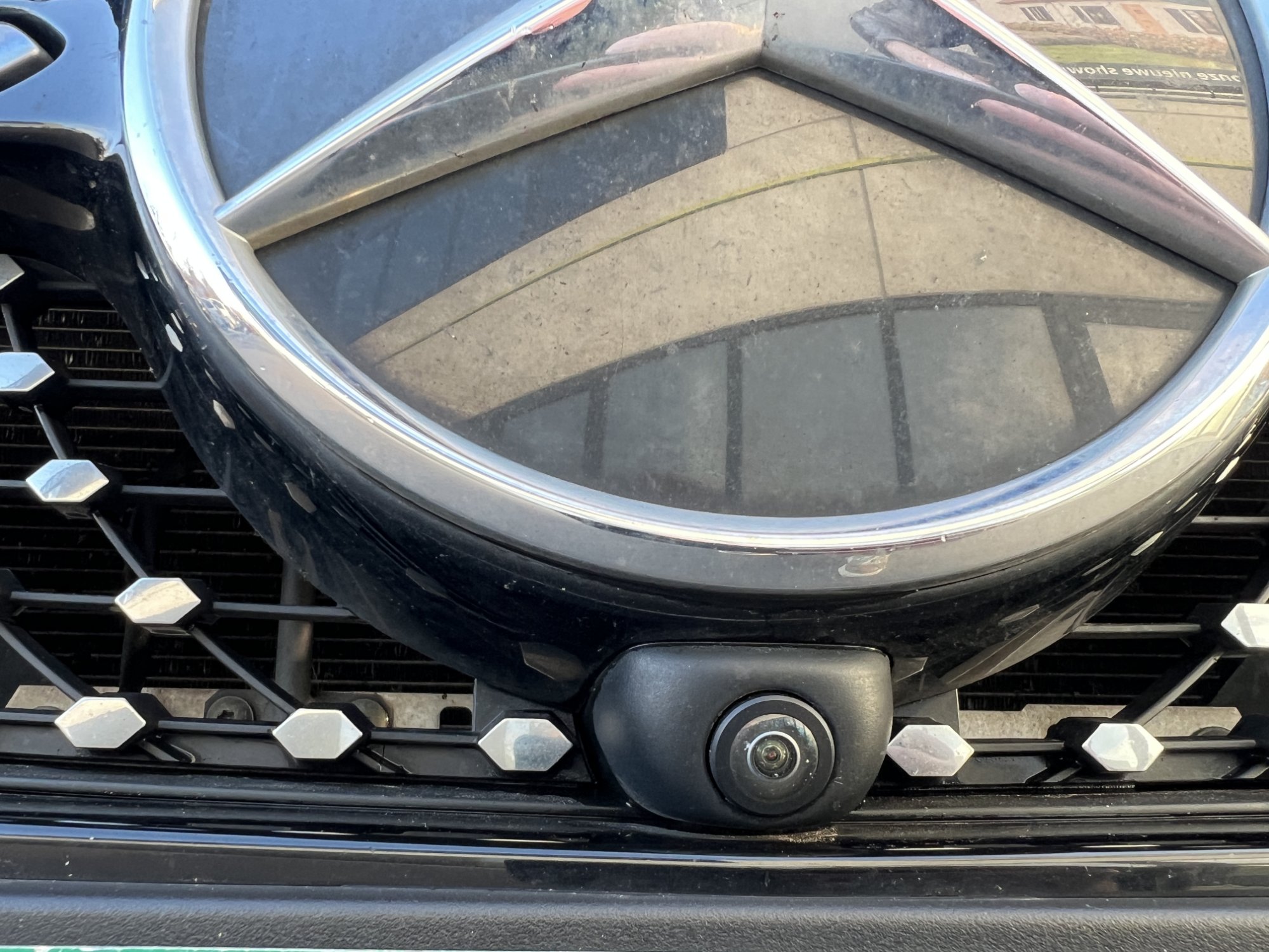 2021 Mercedes-Benz GLC   AWD