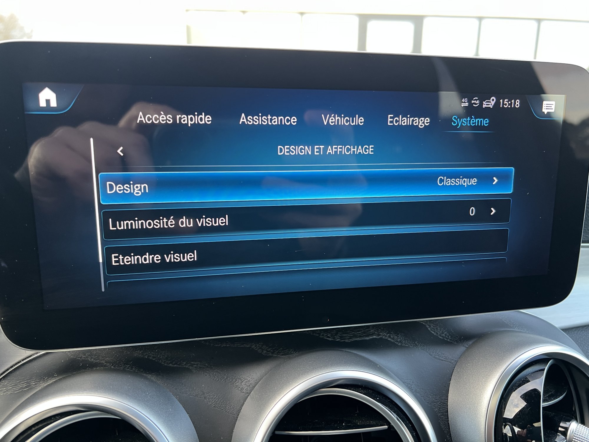 2021 Mercedes-Benz GLC   AWD