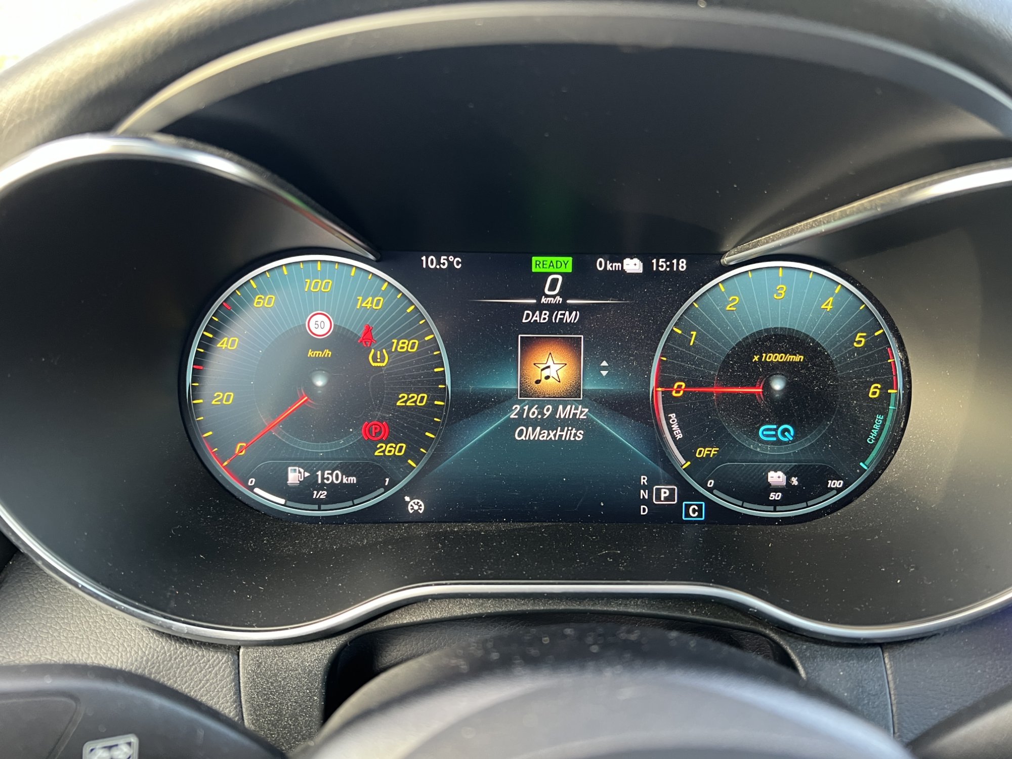 2021 Mercedes-Benz GLC   AWD