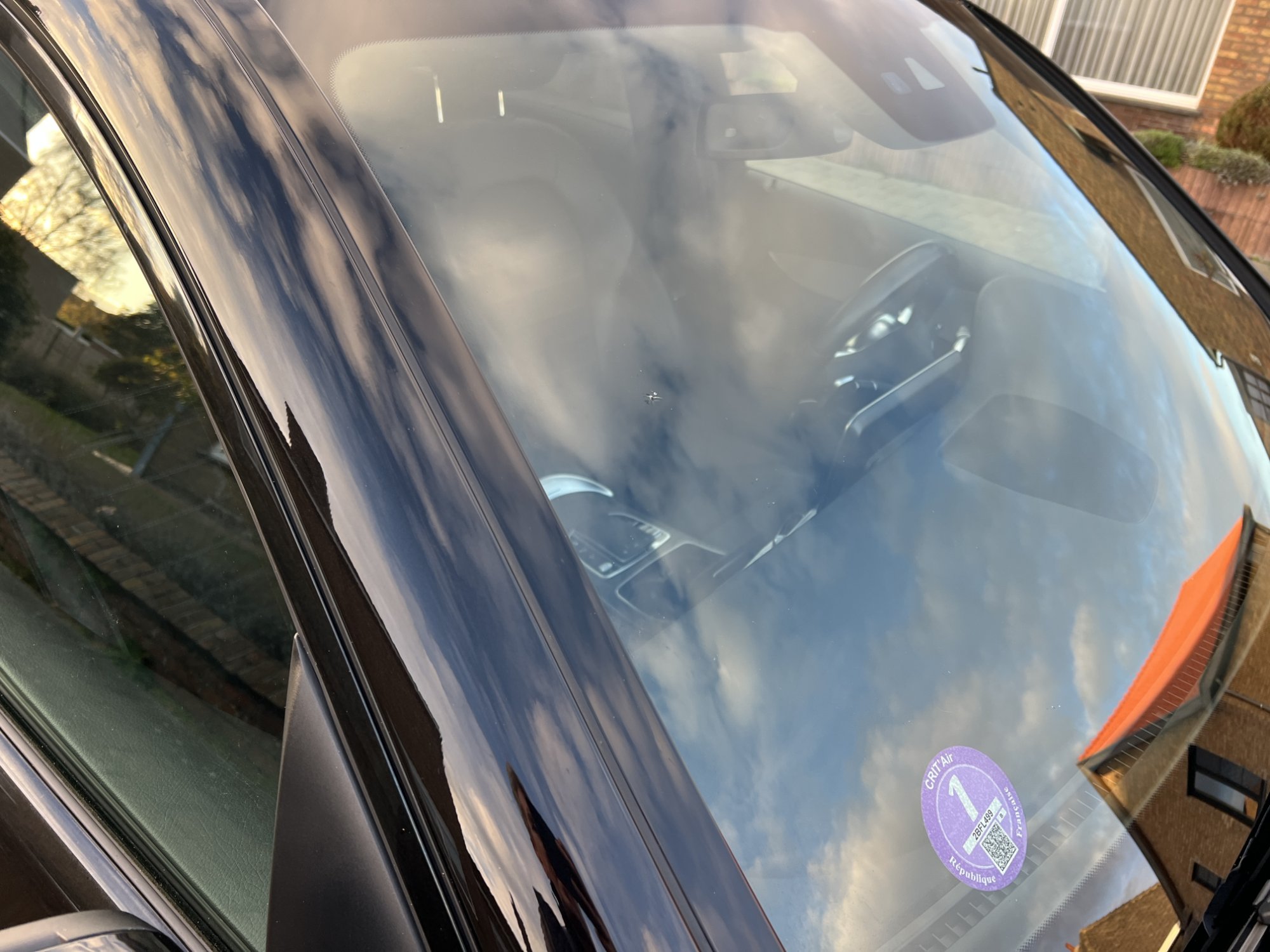 2021 Mercedes-Benz GLC   AWD