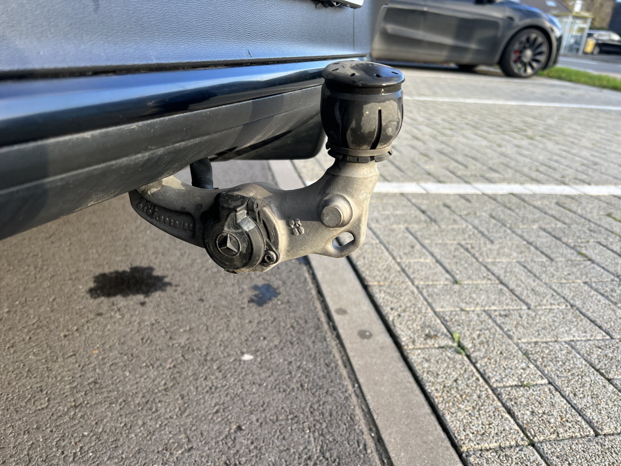 2021 Mercedes-Benz GLC   AWD