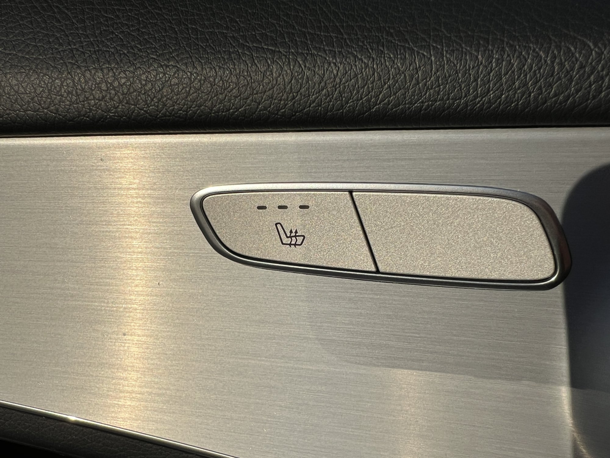 2021 Mercedes-Benz GLC   AWD