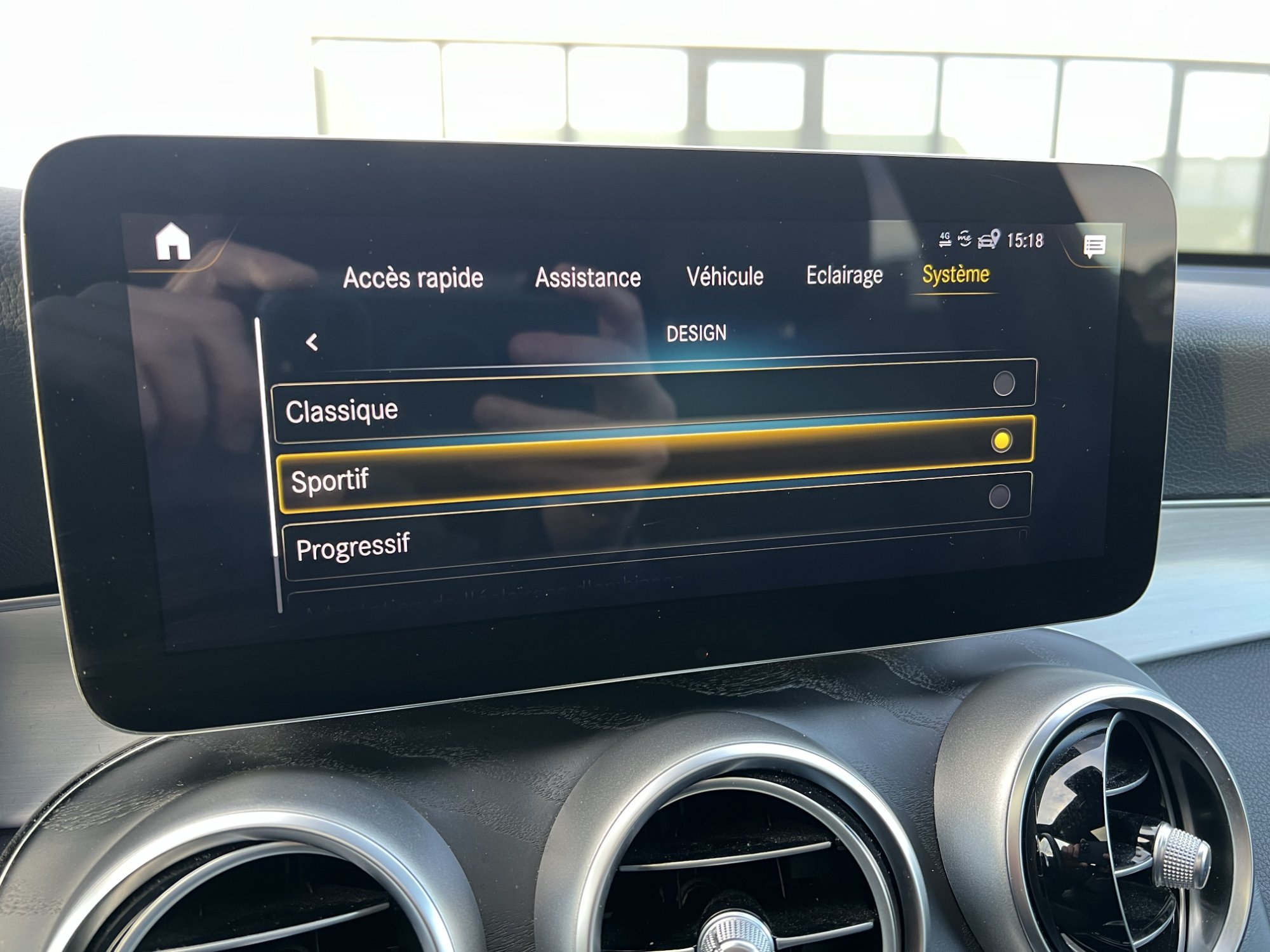 2021 Mercedes-Benz GLC   AWD