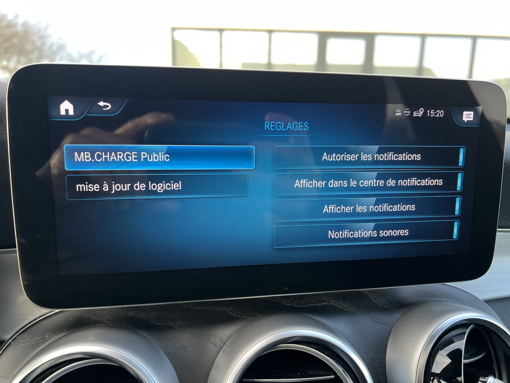 2021 Mercedes-Benz GLC   AWD