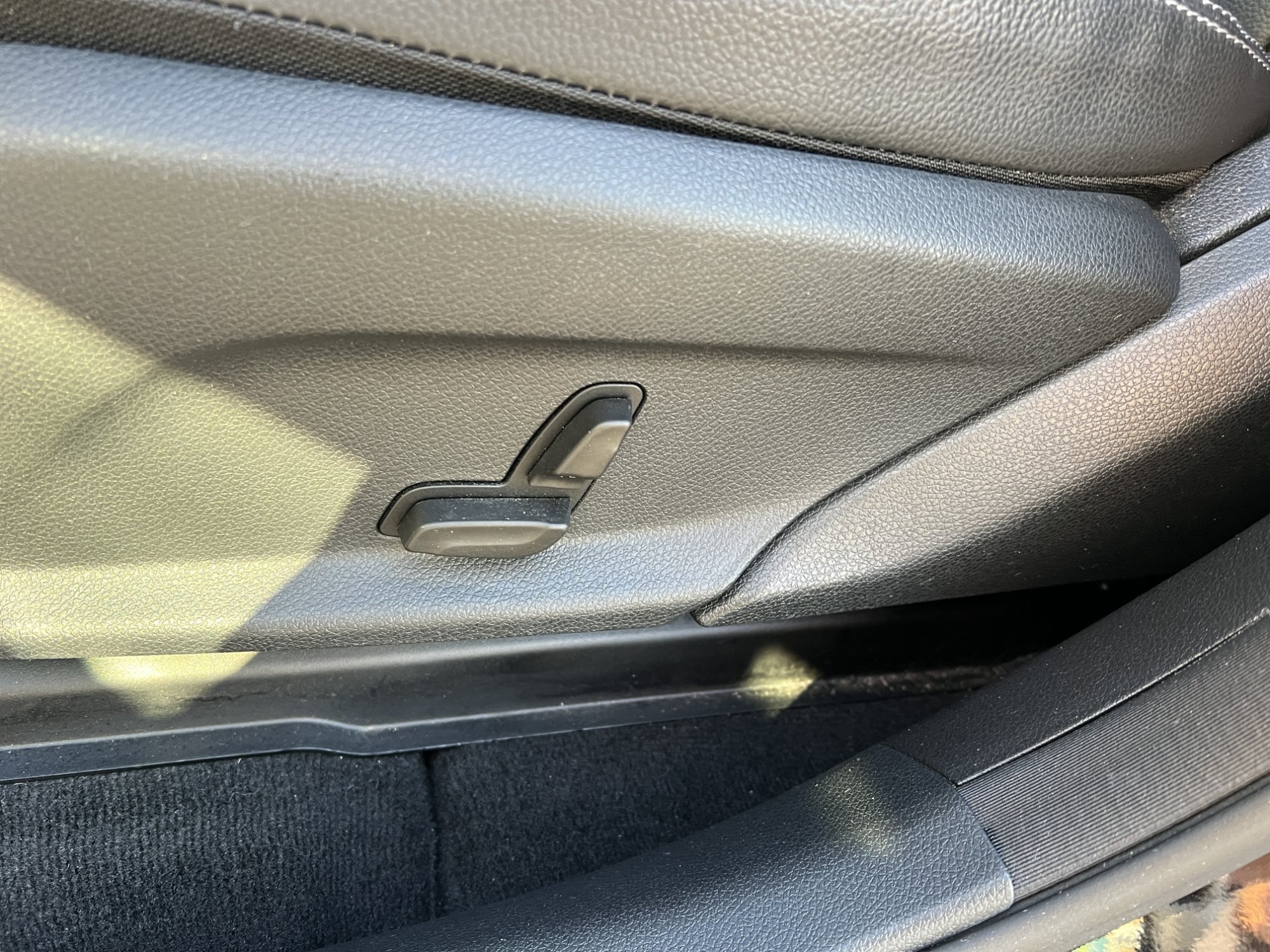 2021 Mercedes-Benz GLC   AWD