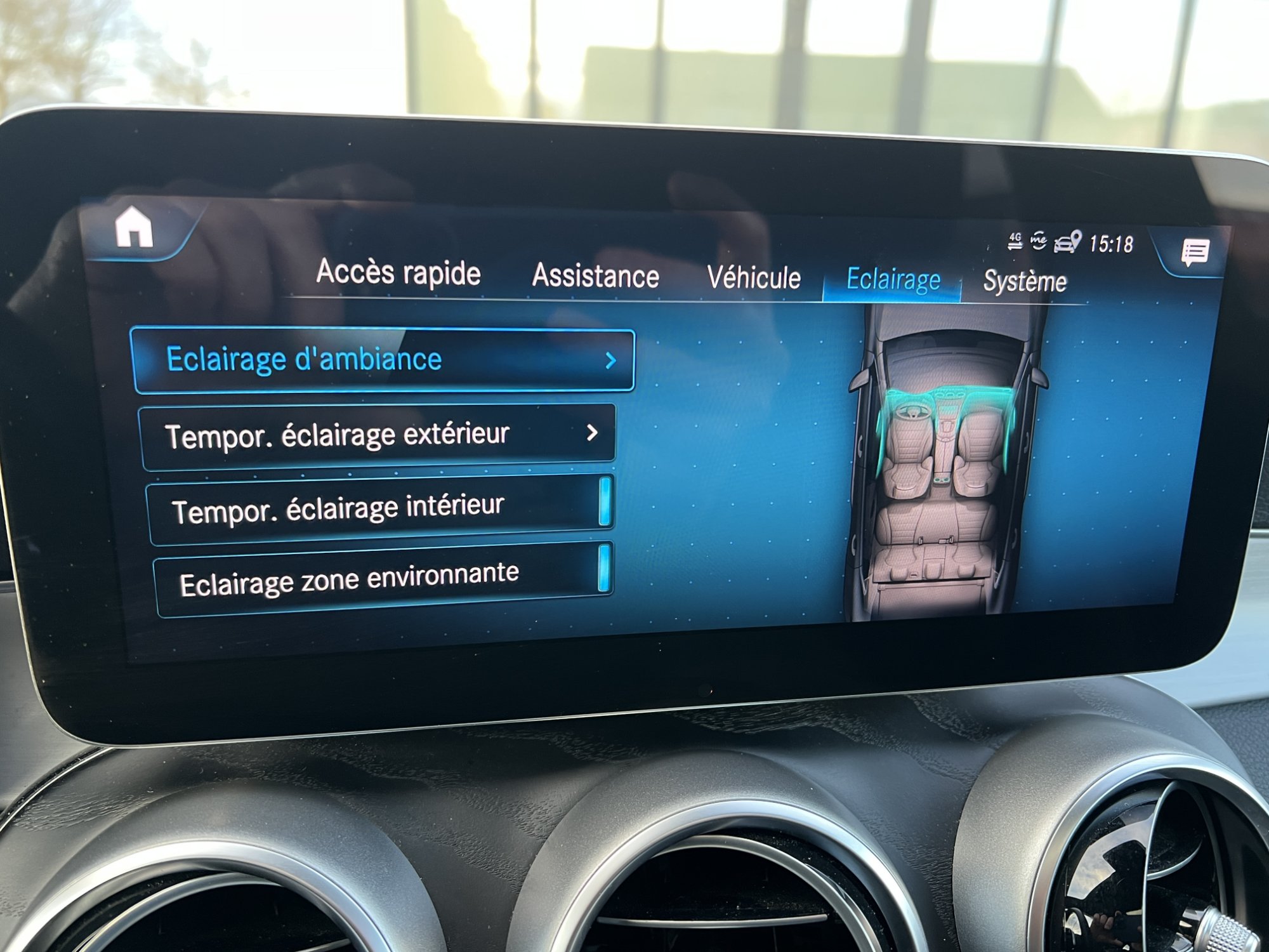 2021 Mercedes-Benz GLC   AWD