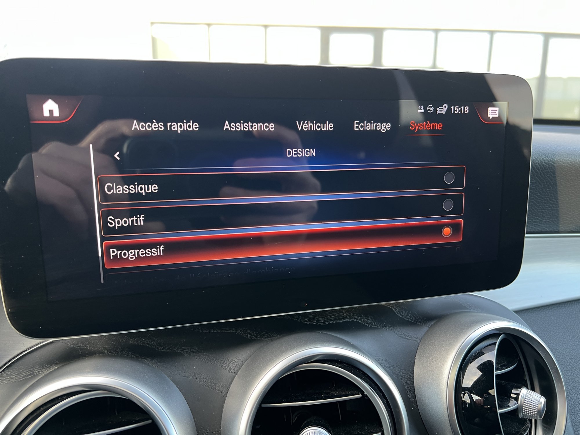 2021 Mercedes-Benz GLC   AWD