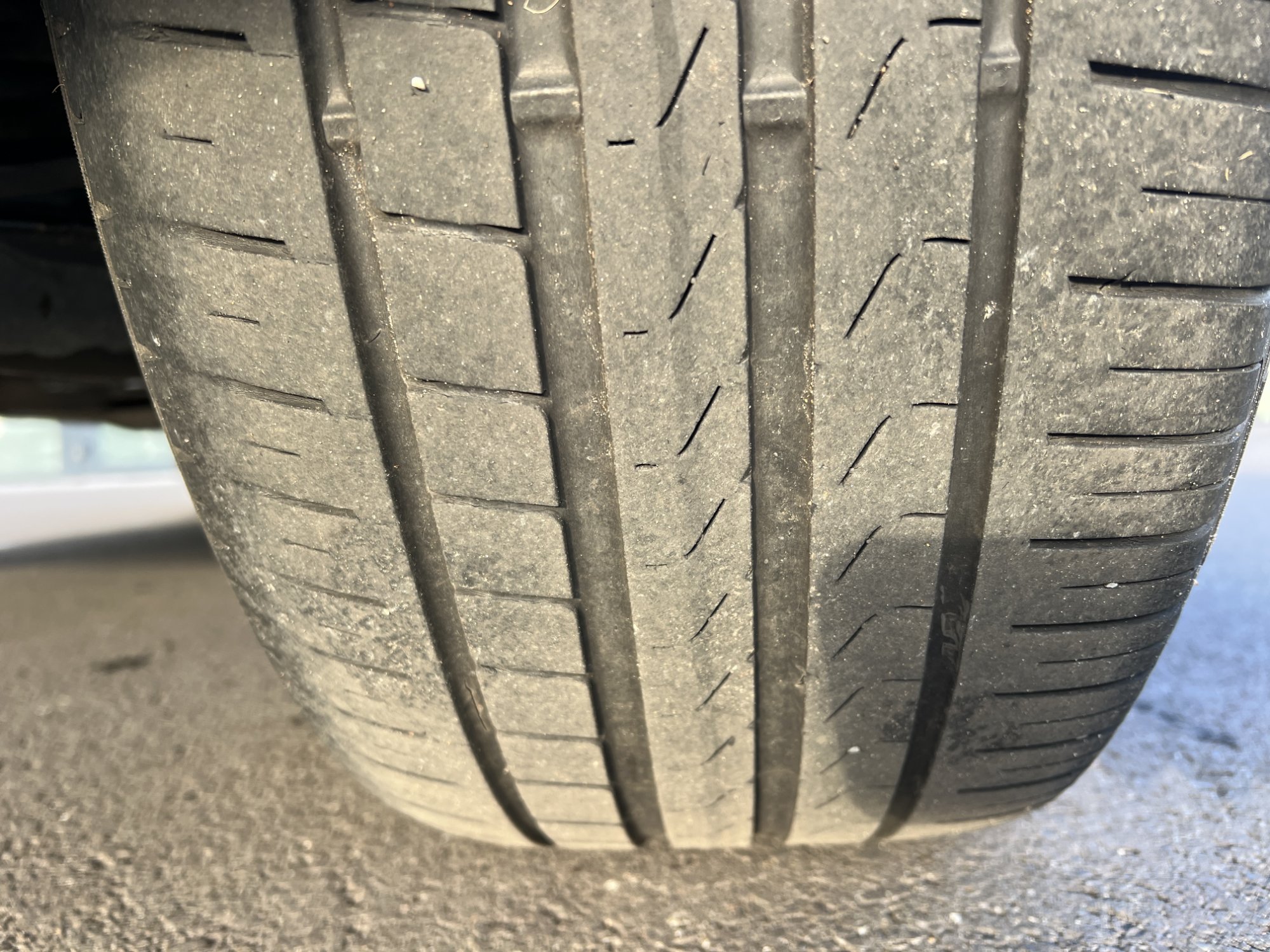 2021 Mercedes-Benz GLC   AWD