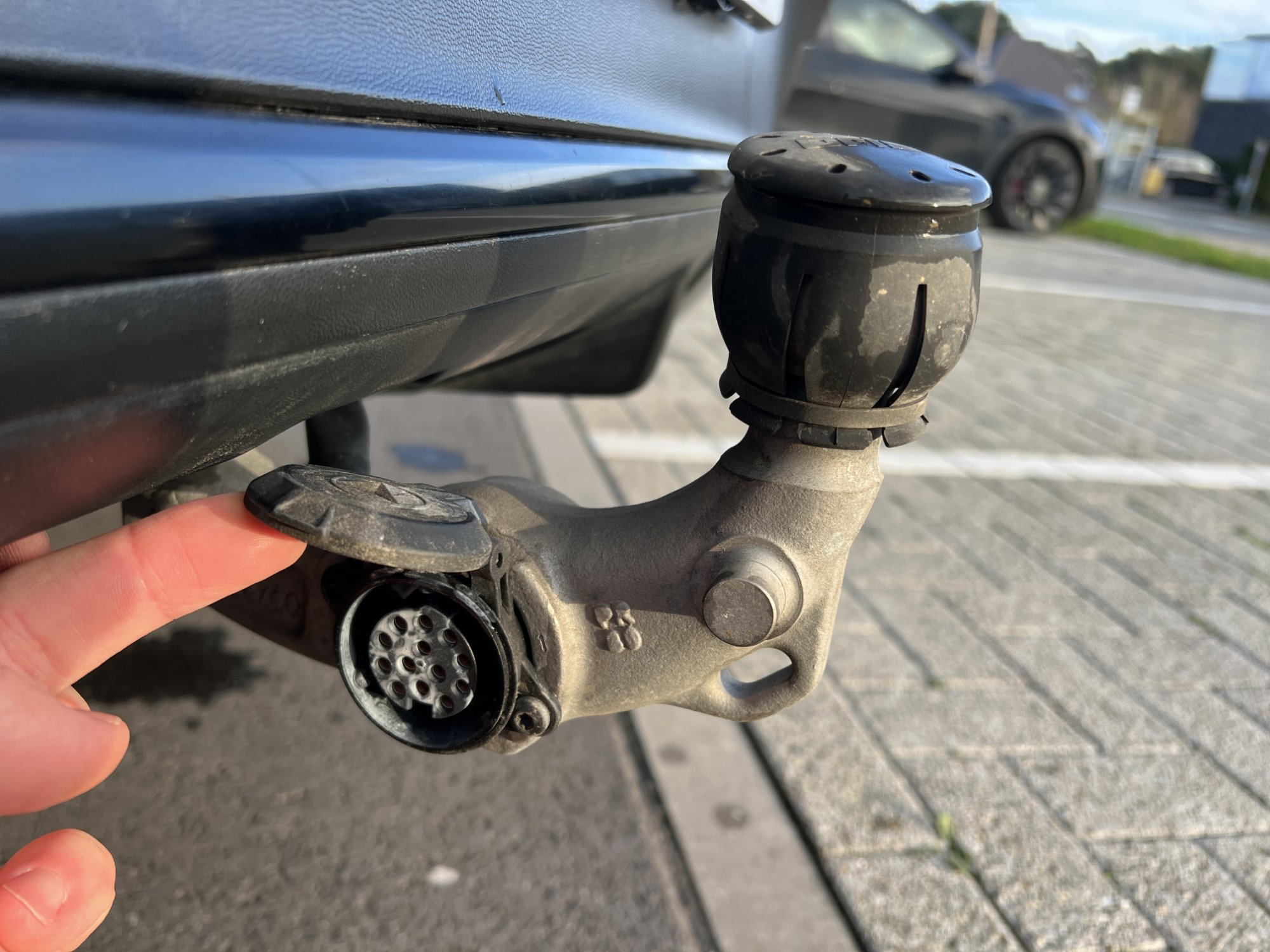 2021 Mercedes-Benz GLC   AWD