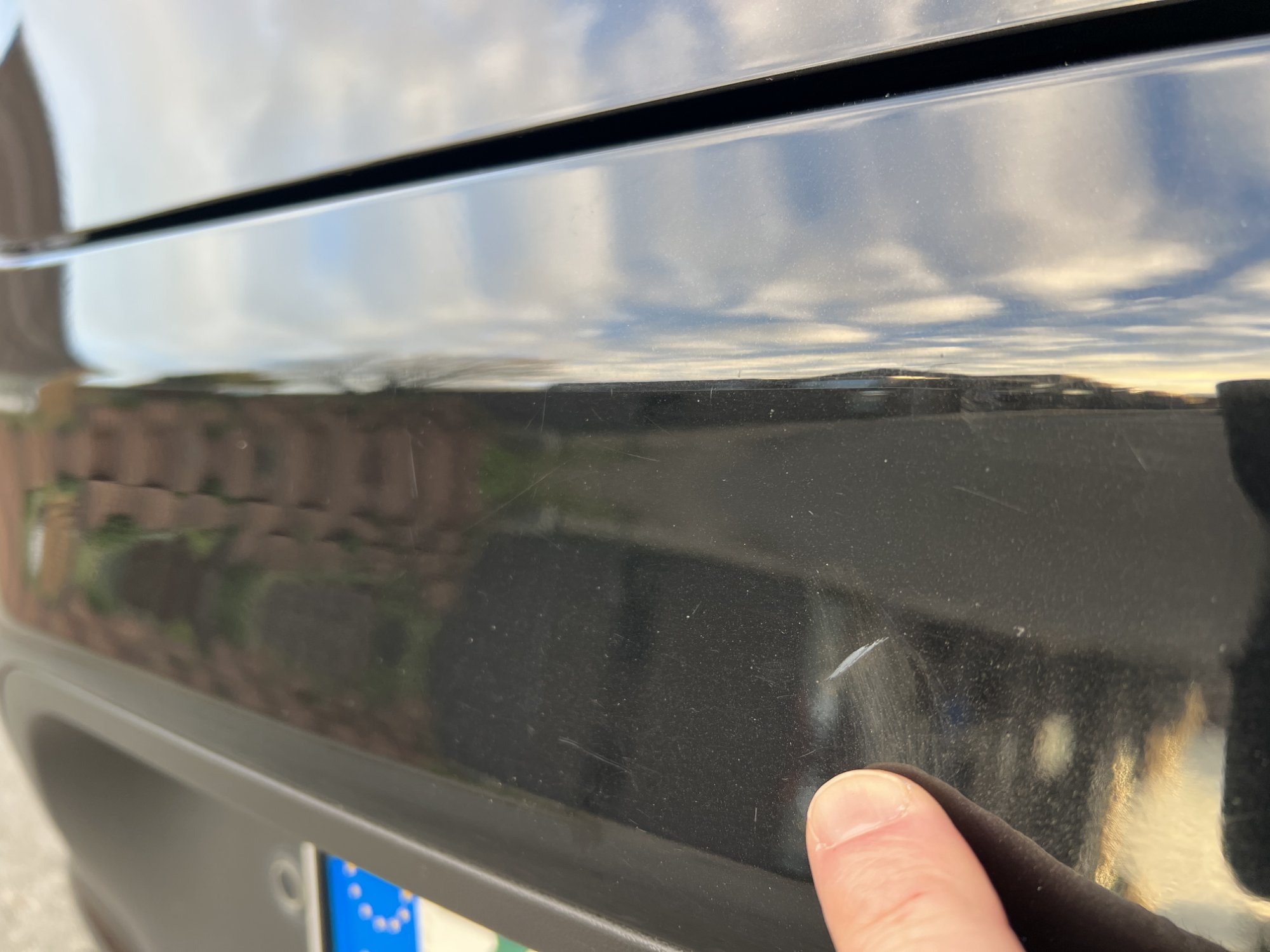 2021 Mercedes-Benz GLC   AWD