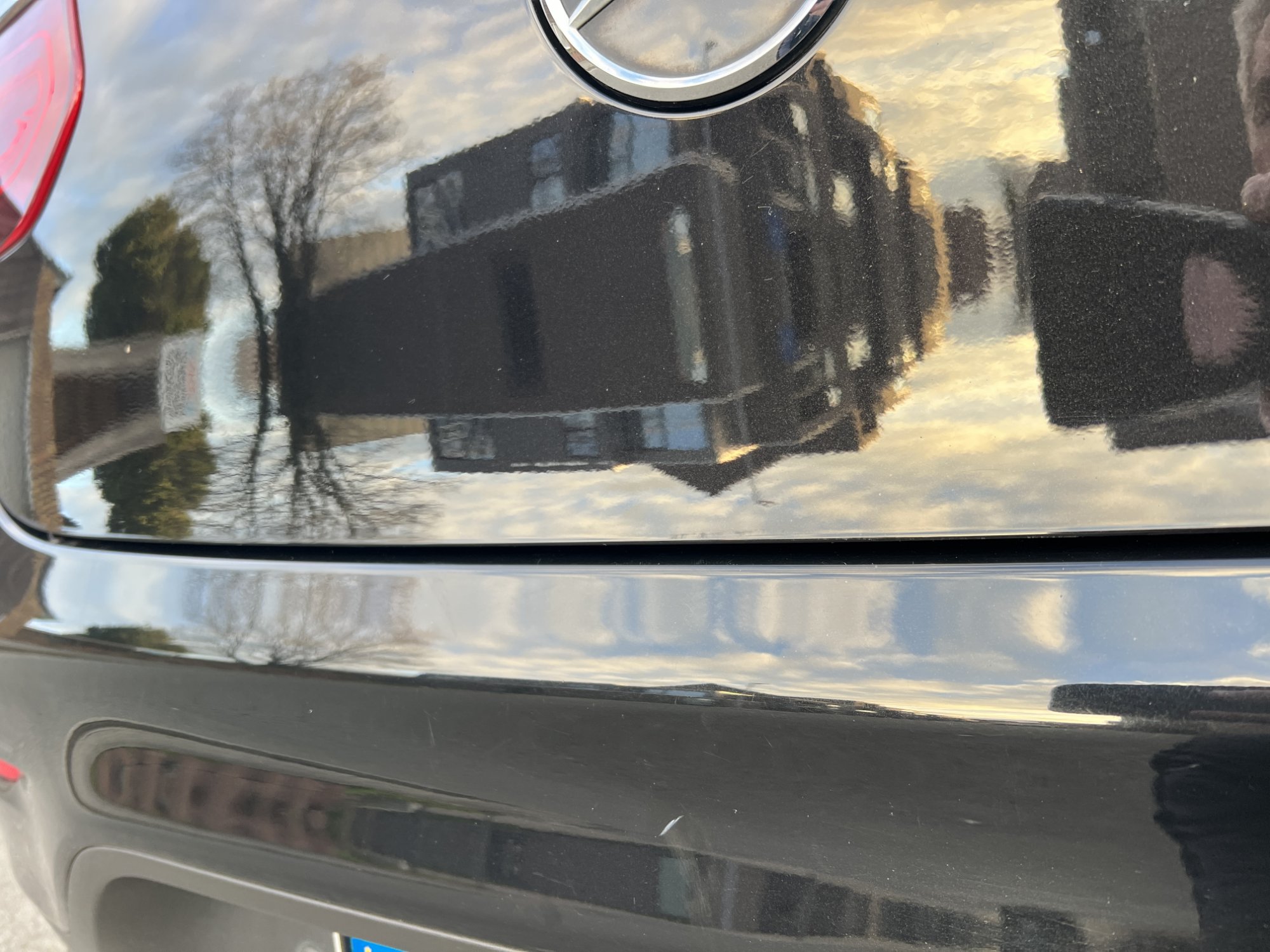 2021 Mercedes-Benz GLC   AWD