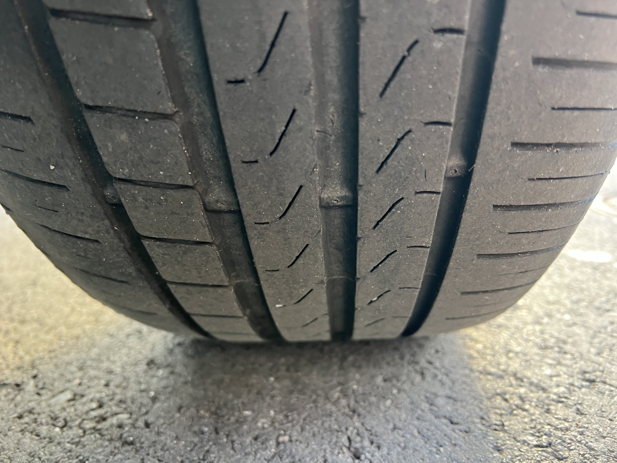 2021 Mercedes-Benz GLC   AWD